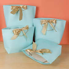 Gift Bags